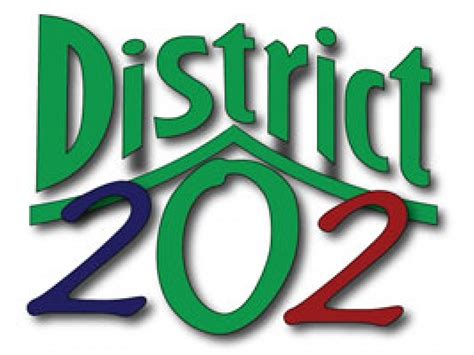 District 202 Releases 2012-13 School Calendar | Plainfield, IL Patch