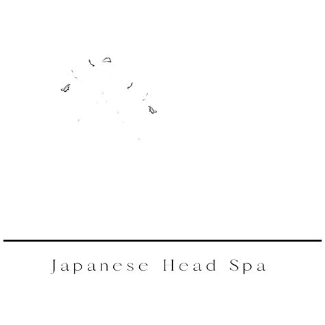 A Head Spa Trip Cleared My Scalp — and My Mind — Read Review of the ...