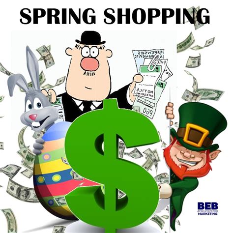 Shop Local Spring 的图像结果