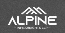 Alpine Infrastructure - Builder / Developer Profile with details of ...