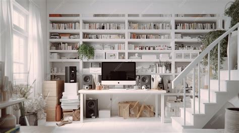 Living Room Computer 的图像结果