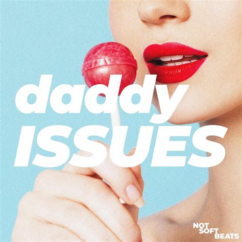 Not Soft Beats - daddy Issues [DistroKid] | Music & Downloads on Beatport