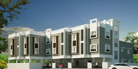 MS Banyan Tree Poonamallee, Chennai | Price List, Floor Plan, Reviews ...