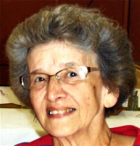 Mary Frano Obituary (1940 - 2022) - DuBois , PA - Tri-County Sunday
