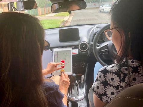 Image result for Learner Driving Lessons