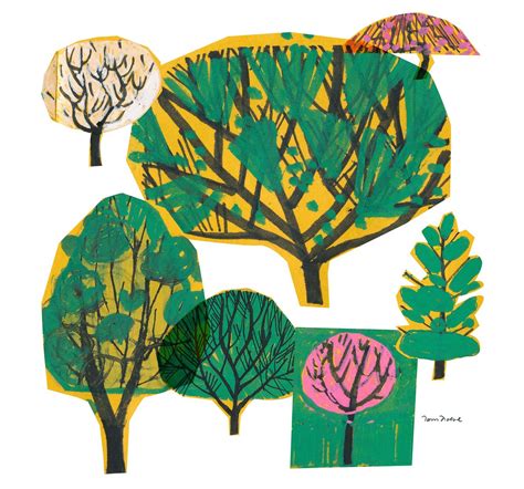 Why is fashion considered art?. Art is subjective; what can be… | by ...