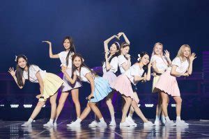 Image result for Girls' Generation Members
