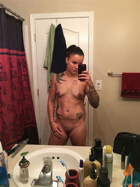 Nudes Nude Pictures