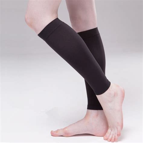 Xl Compression Stockings