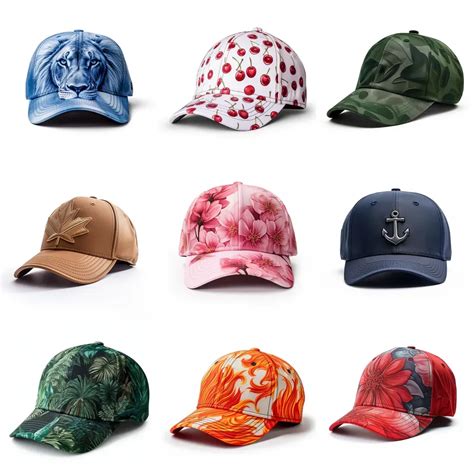 Cap Store 的图像结果