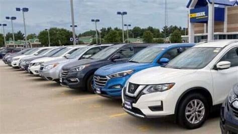 Planning to buy a used car? Key 6 tips you must keep in mind before ...