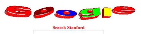 8 interesting facts about Google's new logo