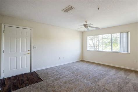 Mission Pointe - Jacksonville, FL 32218 | ApartmentGuide.com