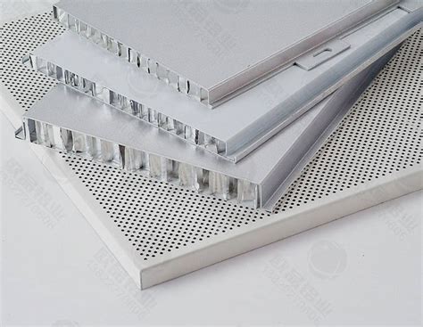 蜂窝铝单板_蜂窝铝单板价格_蜂窝铝单板厂家_欧品铝业