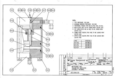 Within 1 month Offer valid till
