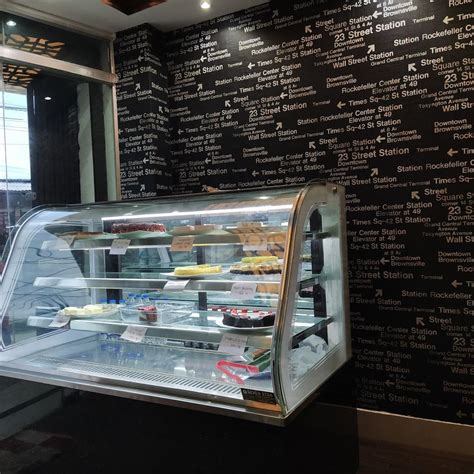 Menu at Gateau- Bakes and More, Shillong