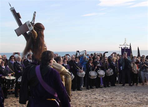 Qué Hacer en Semana Santa en Valencia 2019 - Travelodge Valencia