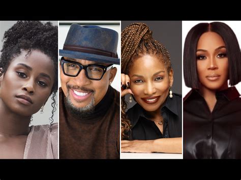 TD JAKE'S NEWEST TITLE PRIDE: A SEVEN DEADLY SINS STORY COMING IN APRIL ...