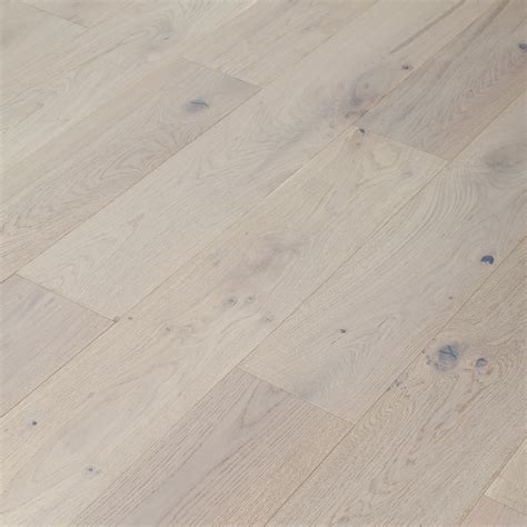 Salisbury – House Of Floors