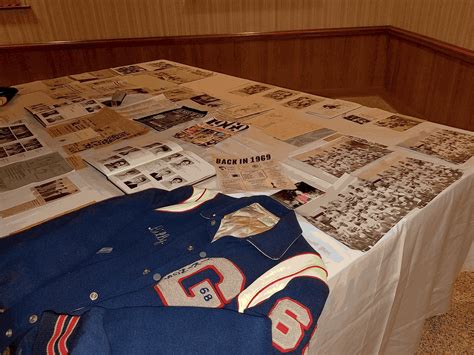 Home | Bishop Gibbons High School Reunion Website