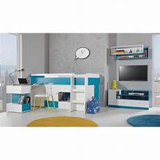 letto soppalco con scrivania letto a soppalco con scrivania mobby 200x90 cm letto soppalco con scrivania letto a soppalco con scrivania mobby 200x90 cm