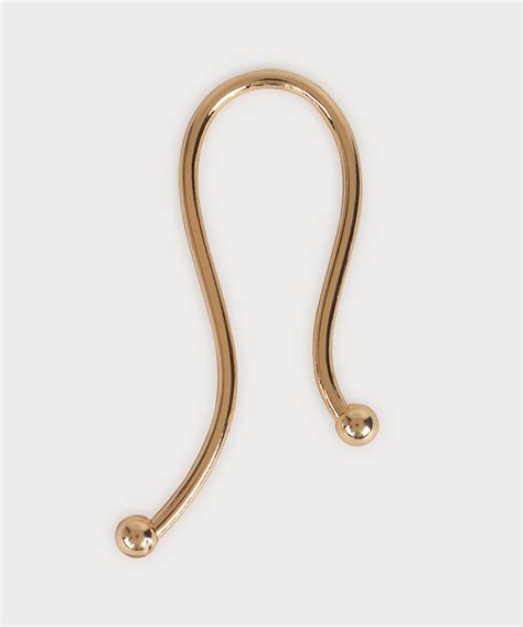 “Premium Garment Accessories for Designers” – SMD TRIMS