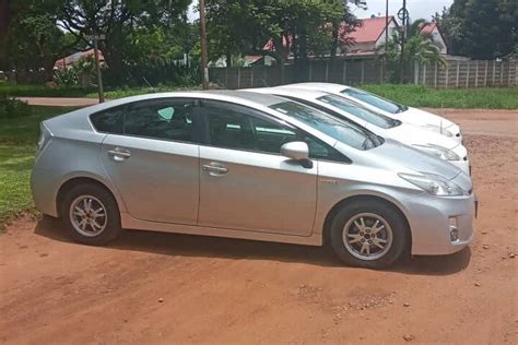 MURARE CAR RENTAL (2026) All You Need to Know BEFORE You Go (w/ Reviews ...