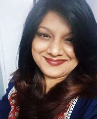 PCCI Core Team - Pcci.co.in