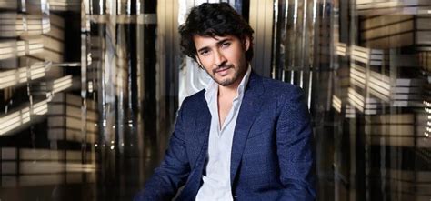 Mahesh Babu's Lord Hanuman Role In SS Rajamouli's Jungle Adventure ...