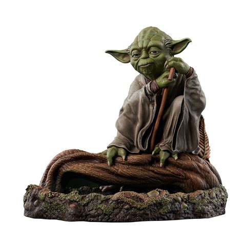 Yoda