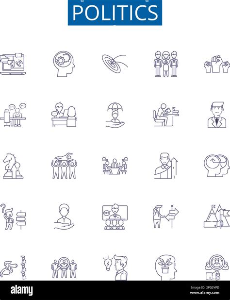 Politics Design 的图像结果