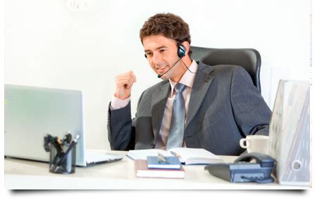 Business Owner PNG 的图像结果