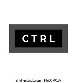 Image result for Window Command Logo