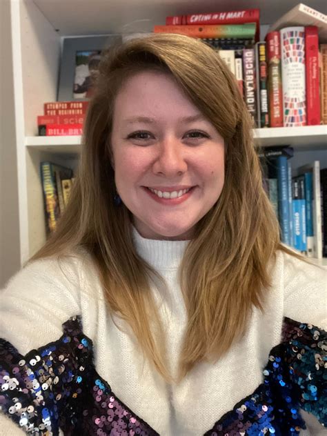 Brooklyn Figley Onlyfans