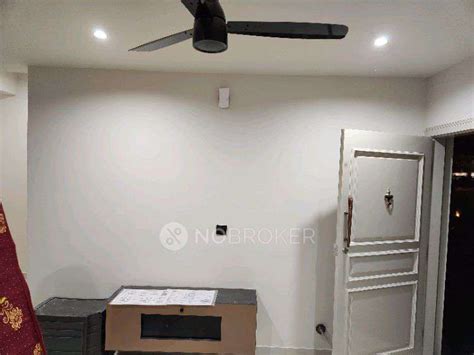 Reliable Lakedew Residency, Haralur Haralur Rent - WITHOUT BROKERAGE ...
