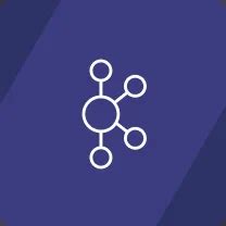 Image result for Kafka Tutorial