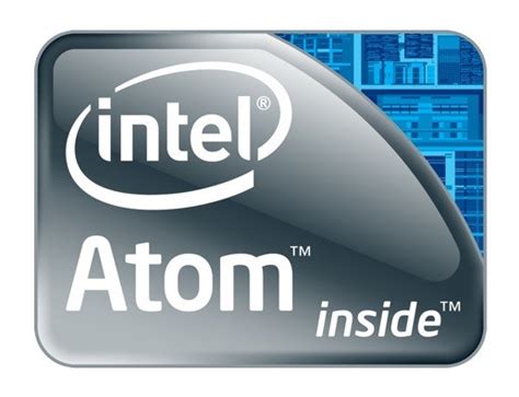 Image result for Intel Atom Review