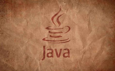 Java Eng Com 的图像结果