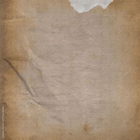 History Background Design 的图像结果