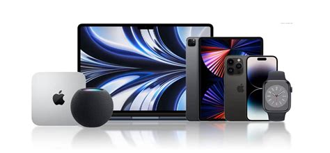 Airpods | Claroshop