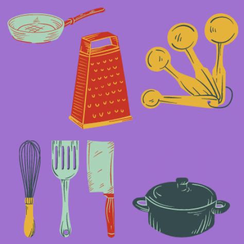 Blog | Cooking and Metal | Aadri