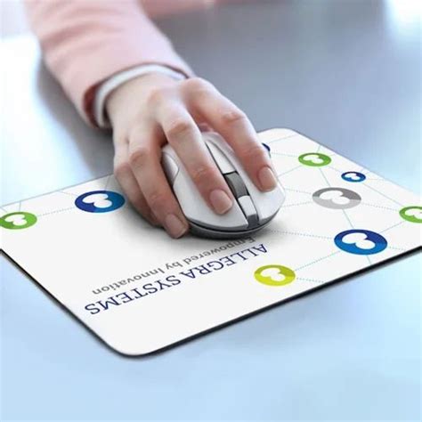 Promotional Stationery 的图像结果