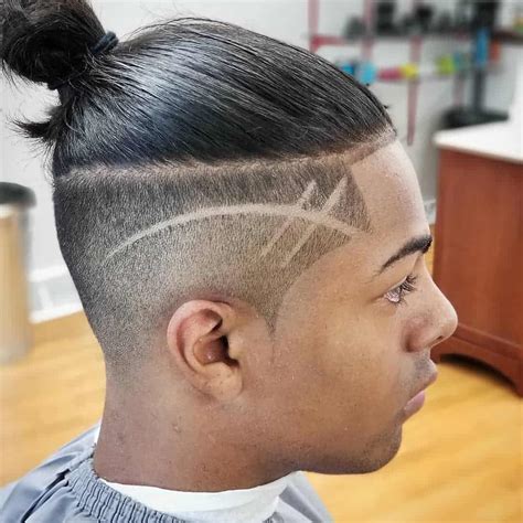 Anthony's Barbers • Prices, Hours, Reviews etc. | BEST Barber Shops