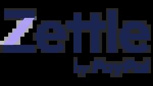 Best Zettle Casinos in India (2026)