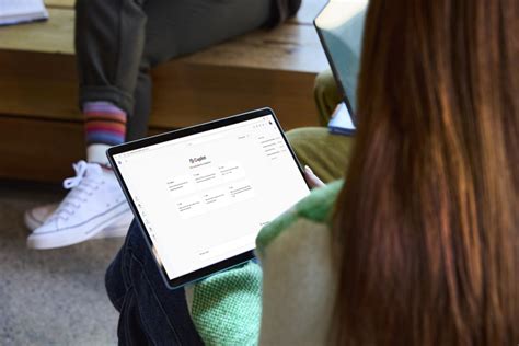 UC Berkeley enhances computer science education with Azure OpenAI Service | Microsoft Education Blog