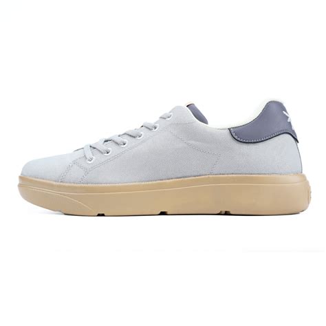 Plaeto - Multiplay Shoes