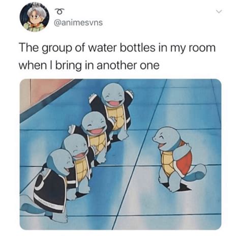 pokemon memes because Ash's journey has finally come to an end