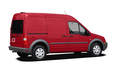 Image result for Common 2011 for Transit Connect Problems