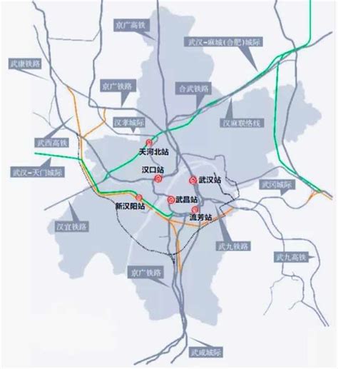 安徽最新高铁地图,2030安徽高速规划图,安徽高线图(第5页)_大山谷图库