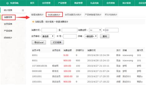 惠州如何在网上查询社保缴费情况和个人参保信息，大师来详解 - 天晴经验网